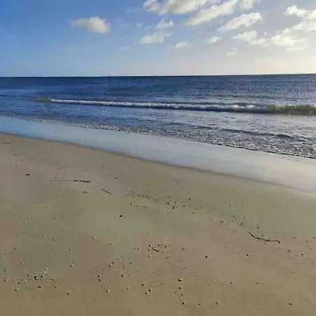 Hyggeligt Taet Ved Skov Og Togstation